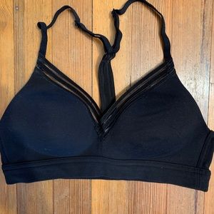 Good condition Athleta Bra